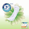 Tena TENA Incontinent Pad 16" L Regular Length, PK 10 54427